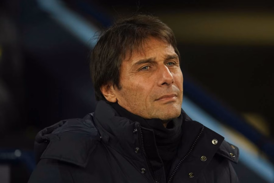 Ravezzani difende Inzaghi e espone Conte
