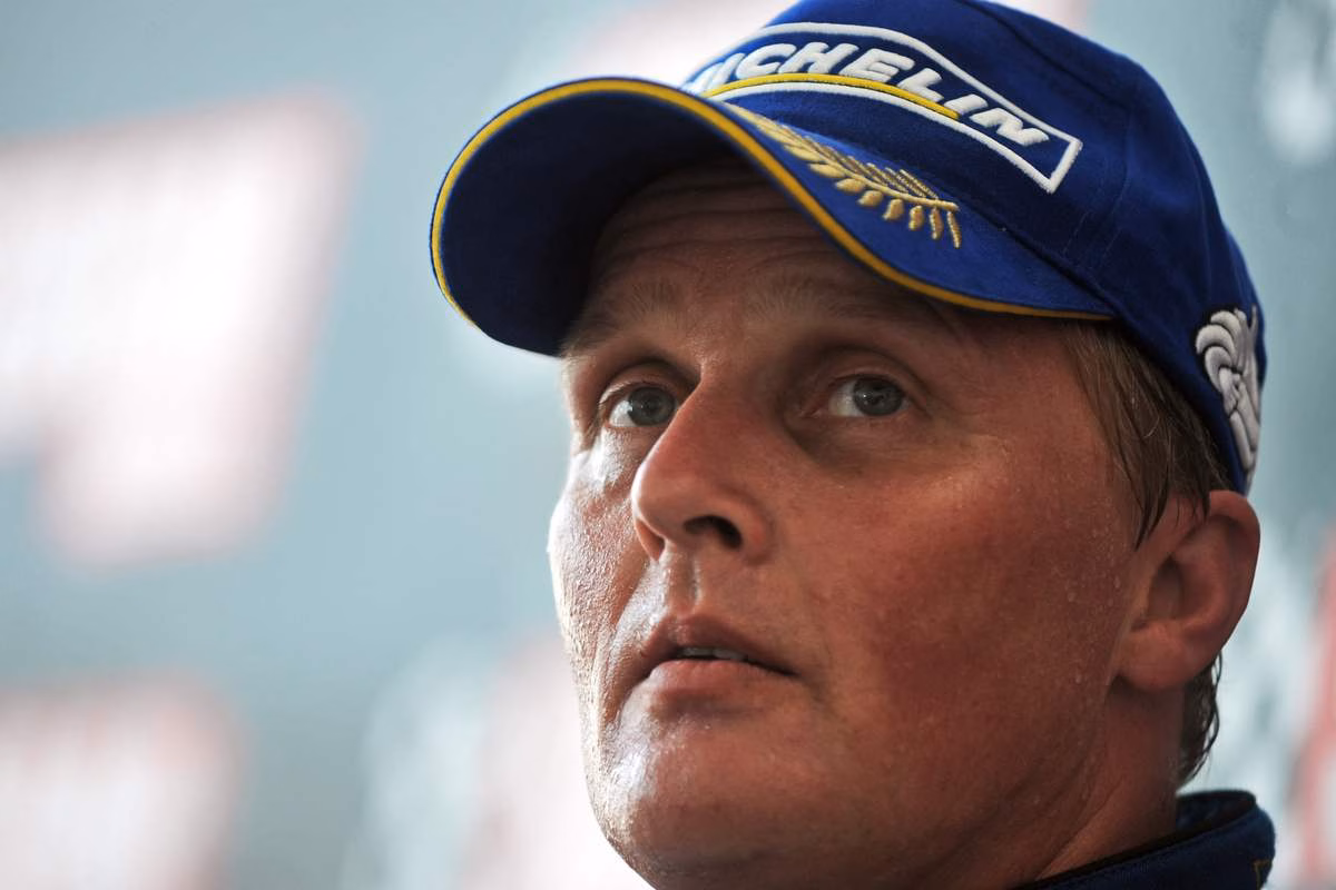 Michael Schumacher, l'ultima rivelazione lascia tutti di stucco: "È orribile"