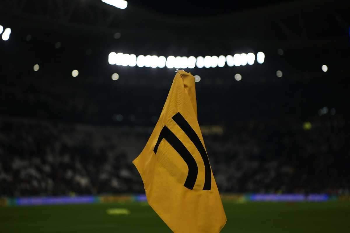 Juventus, rischio nuova penalizzazione