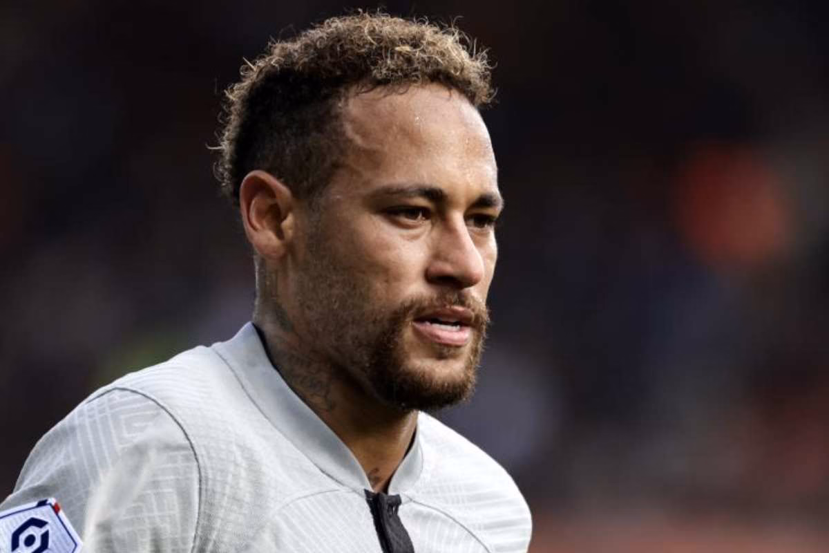 Intreccio di bomber, scambio pazzesco: da Lukaku a Neymar e Joao Felix