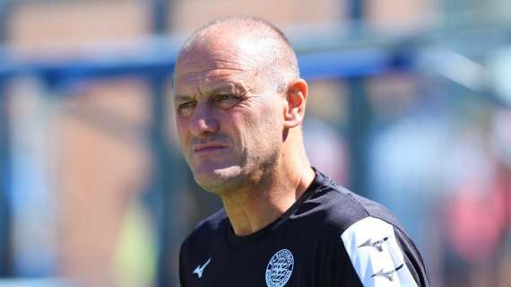 Serie B: il Südtirol beffa il Bari nel recupero, appuntamento al San Nicola