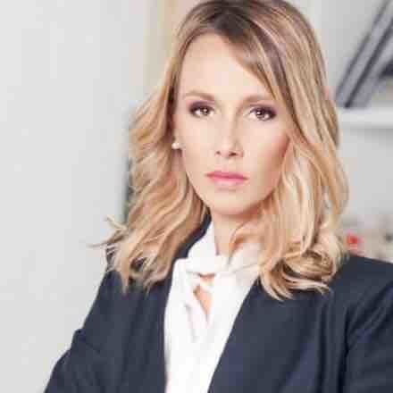 Marianna Mecacci, chi è la donna che ha portato Tonali al Newcastle