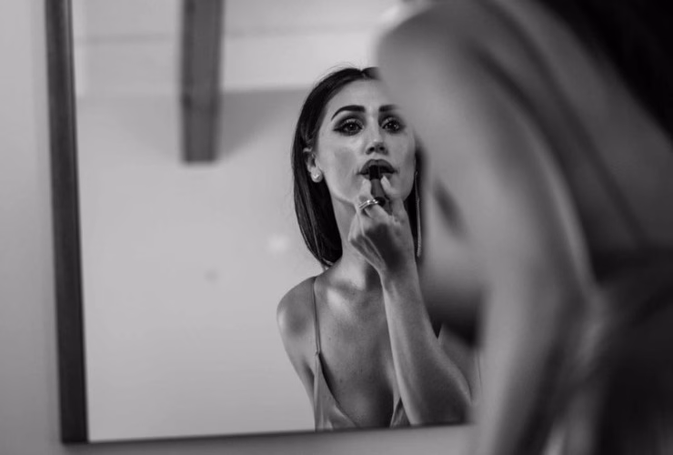 Cecilia Rodriguez scalda Instagram, fan a bocca aperta: lo scatto è bollente