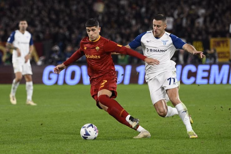 Mercato Juve, Allegri pesca a piene mani a casa Mourinho