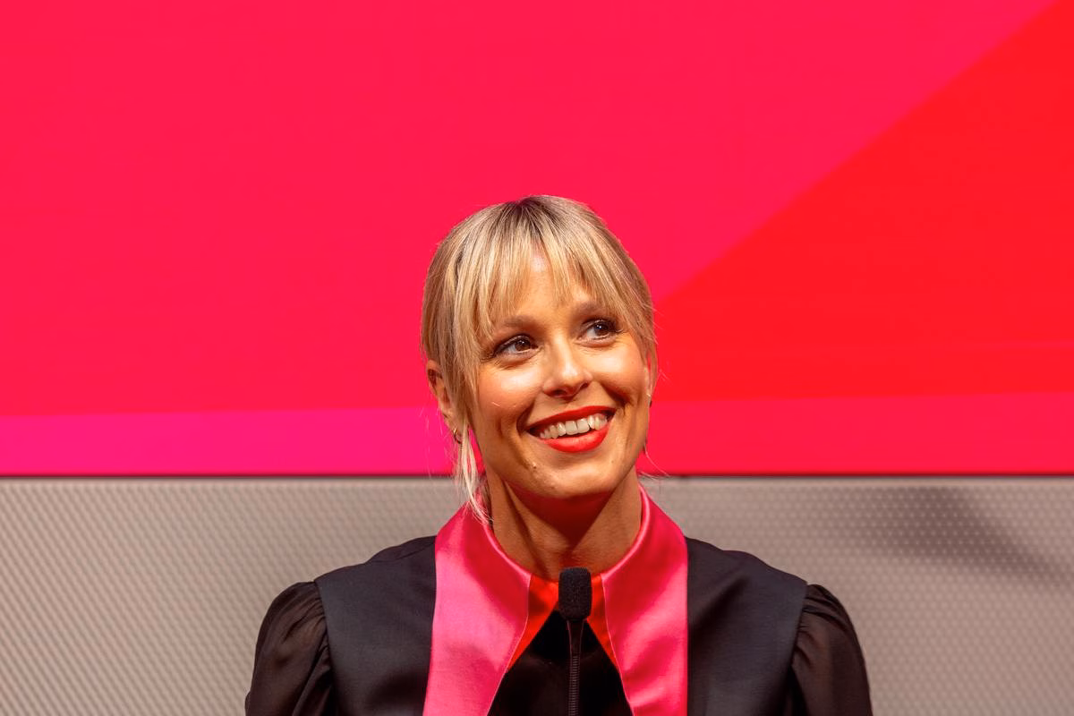 Federica Pellegrini pazzesca, scatto rovente: fan senza fiato