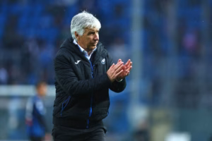 L’Atalanta si gioca la Supercoppa col Real Madrid