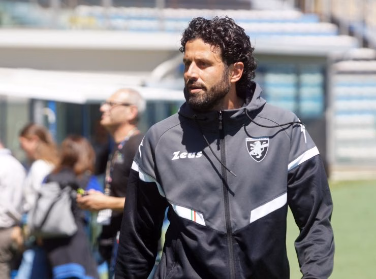 Dalla Francia fanno sul serio: nel mirino un protagonista della prossima Serie A