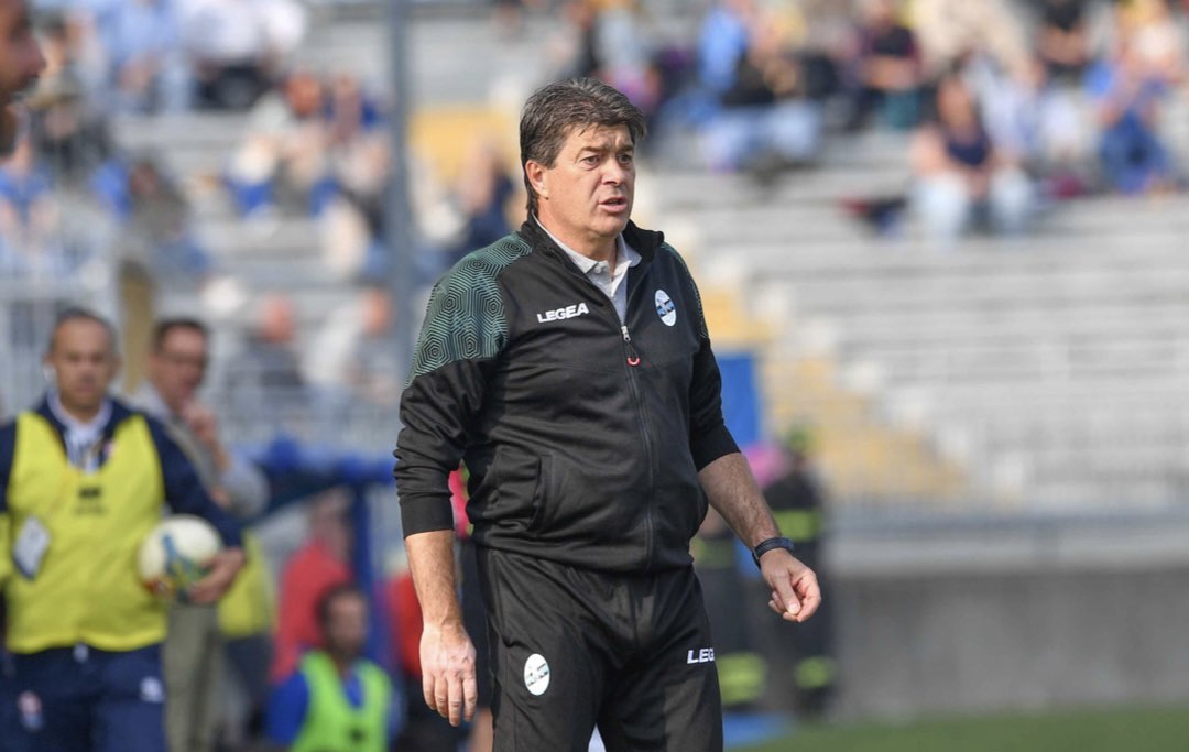 Serie B, ultime ore di mercato per Lecco e Brescia