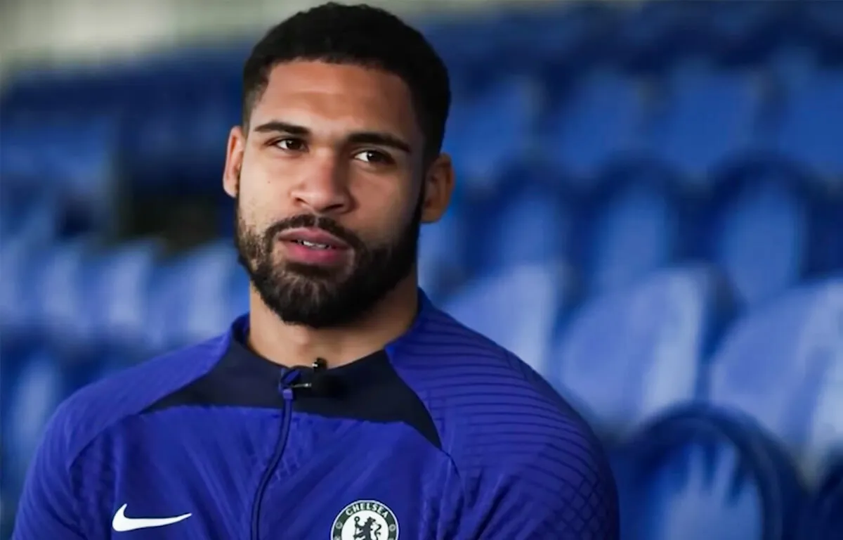 Mercato Milan: arriva l’accelerata per Loftus-Cheek