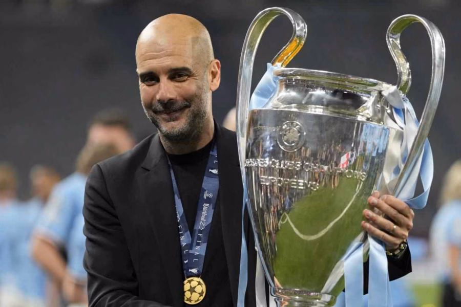 Idea Alvarez per la Juventus