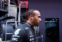 Lewis Hamilton, risposta in bilico: la Ferrari spera