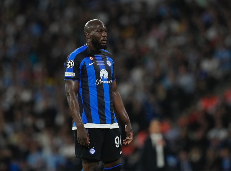 Inter vs Milan: il derby che infiamma il mercato