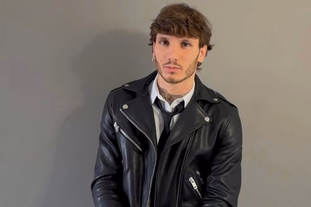 Manuel Bortuzzo, è cominciata la nuova vita: tutti fanno il tifo