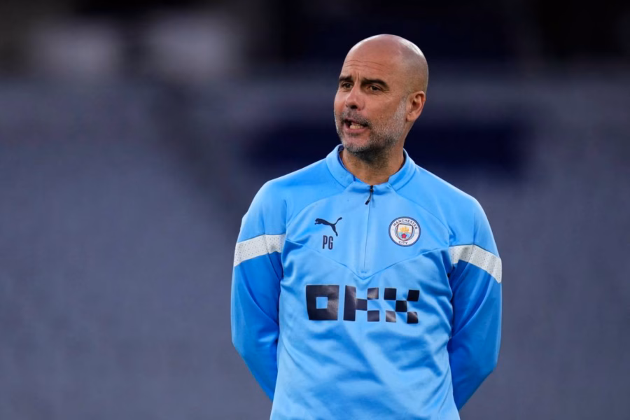 Inter, che regalo dal Manchester City: le ultime