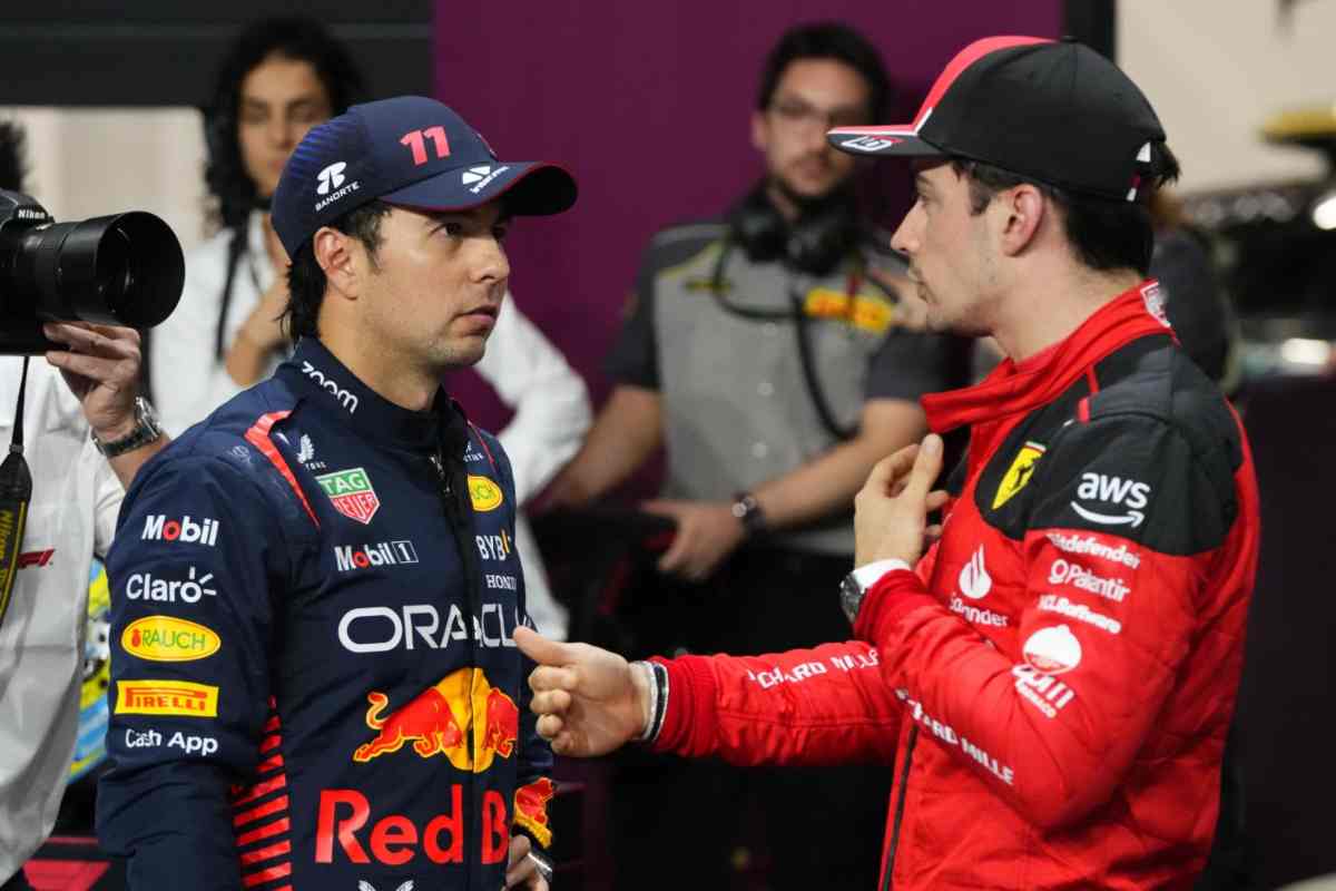 Formula 1, colpo di scena: la Red Bull è pronta a cambiare. Tifosi sconvolti