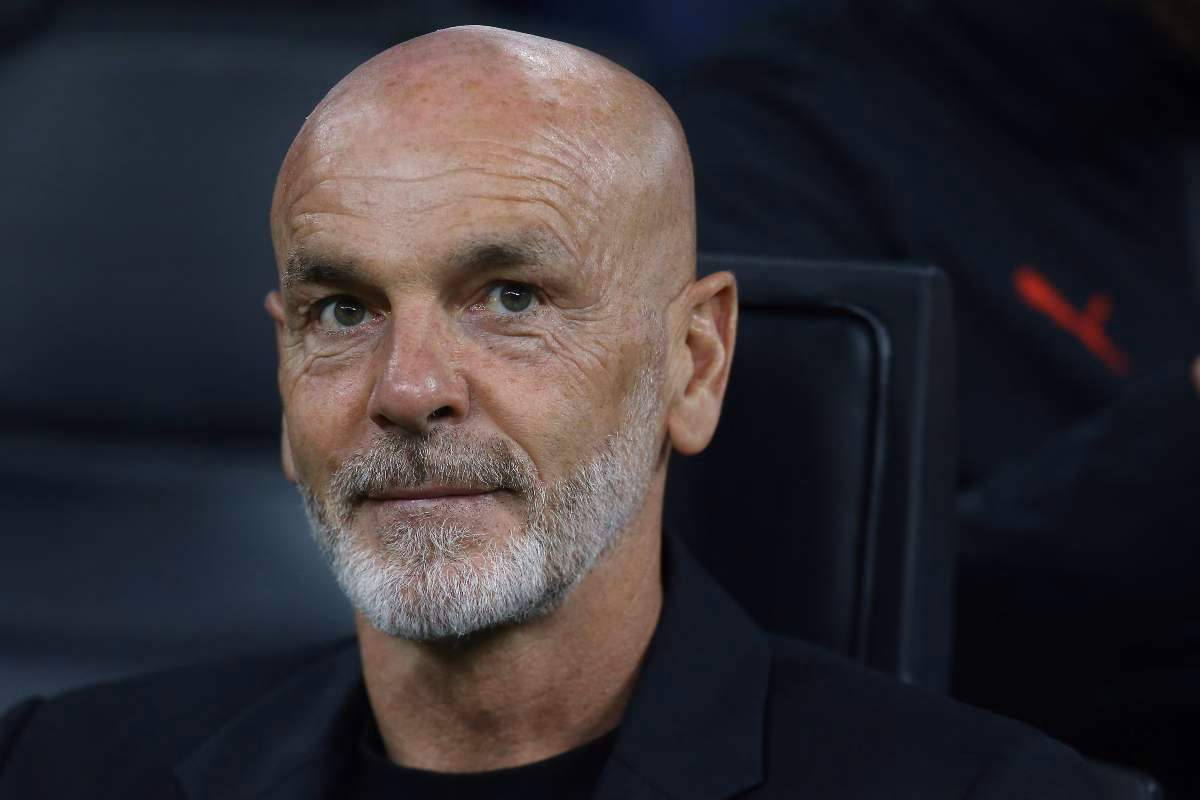 Il Milan può tornare all'attacco: occasione dai bianconeri