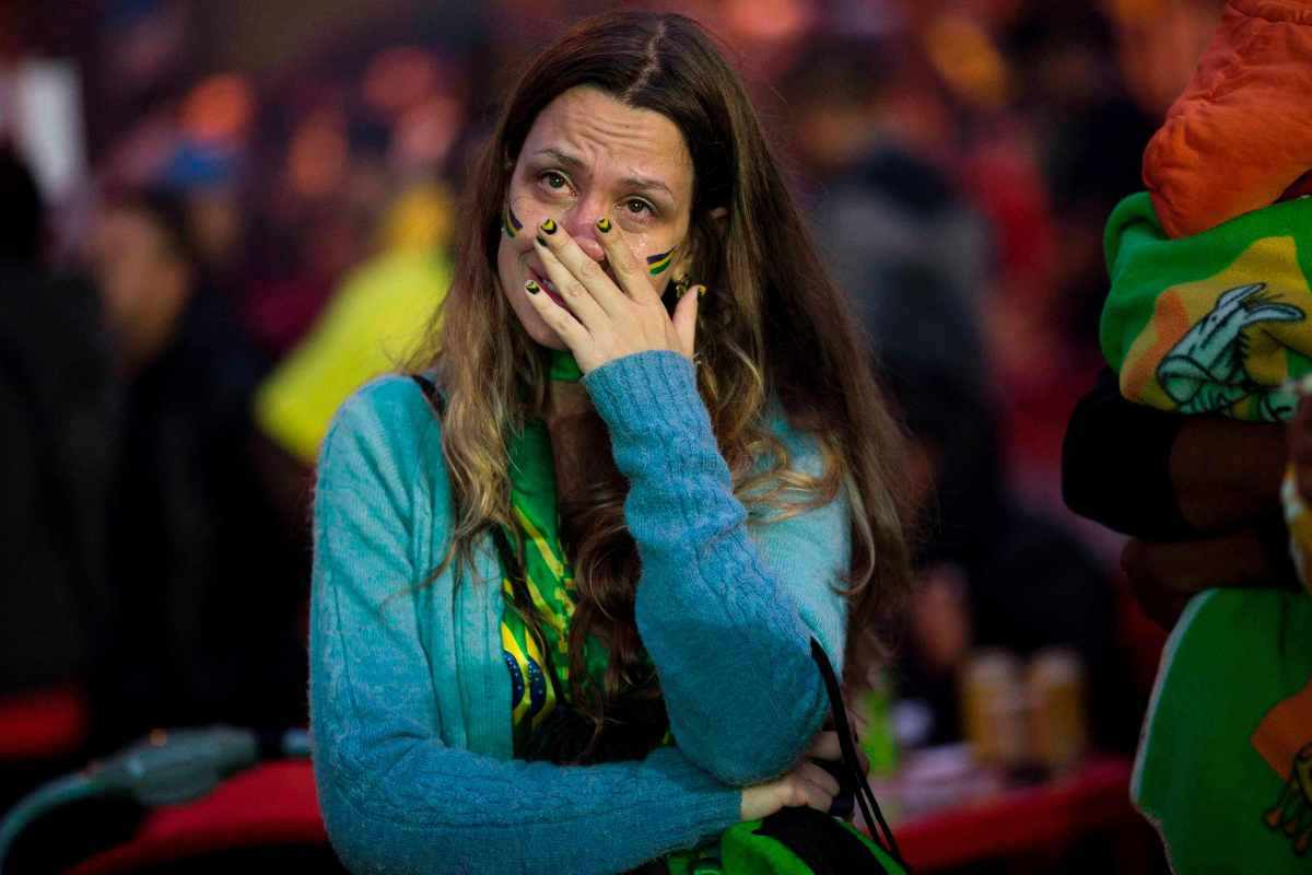 Ritiro improvviso nel mondo dello sport, pubblico sconvolto: adesso è ufficiale