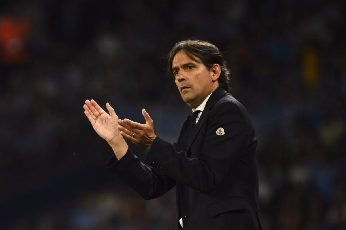 Demiral ad un passo dall'Inter