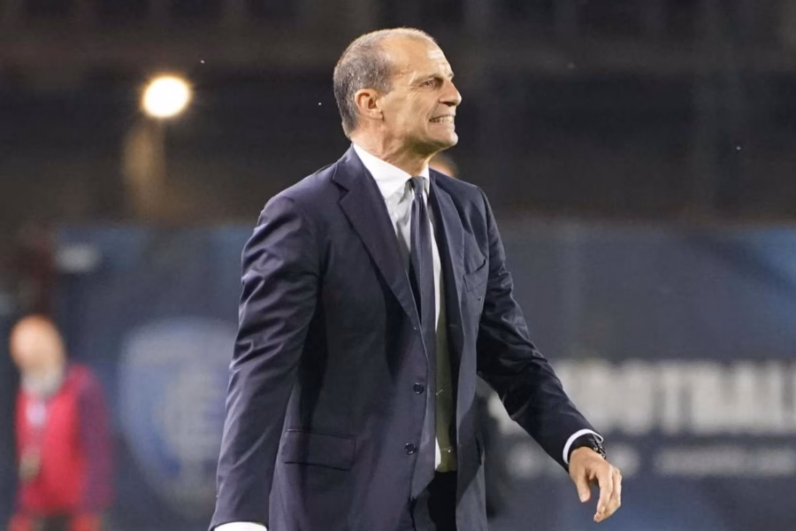 PSG, Henry svela il futuro con Nagelsmann