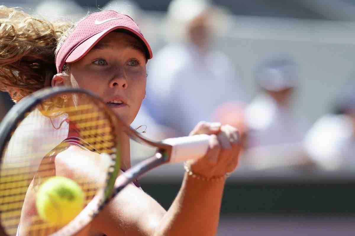 Djokovic, l'ultima ammissione spiazza tutti: tifosi infuriati