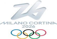Milano Cortina, costi raddoppiati