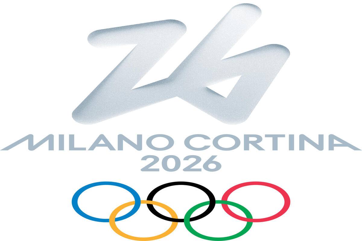 Milano Cortina, costi raddoppiati
