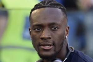 Nuovo bomber al posto di Abraham: un argentino per Mourinho Milan