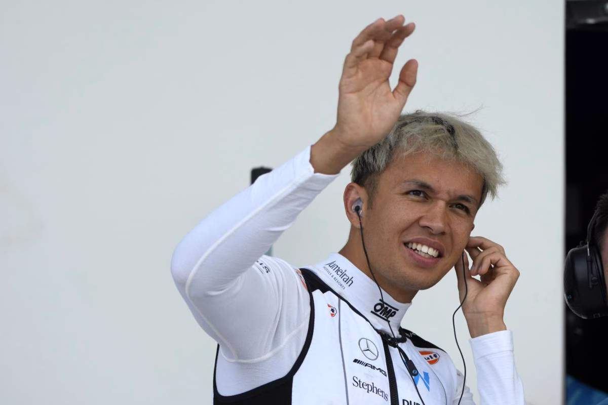 Ferrari, via alla rivoluzione: addio a Sainz, già scelto il sostituto