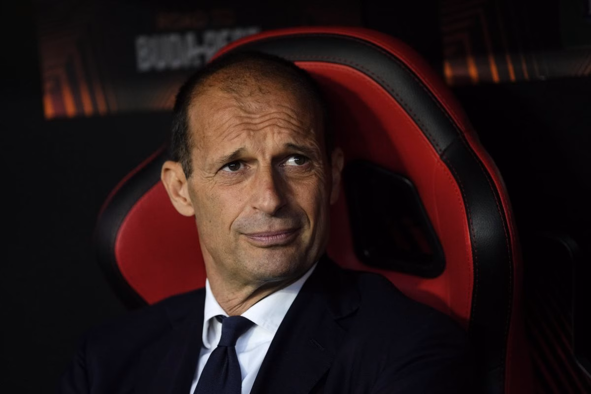 Paul Pogba ha deciso di ridursi lo stipendio per restare in bianconero: ecco tutti i dettagli