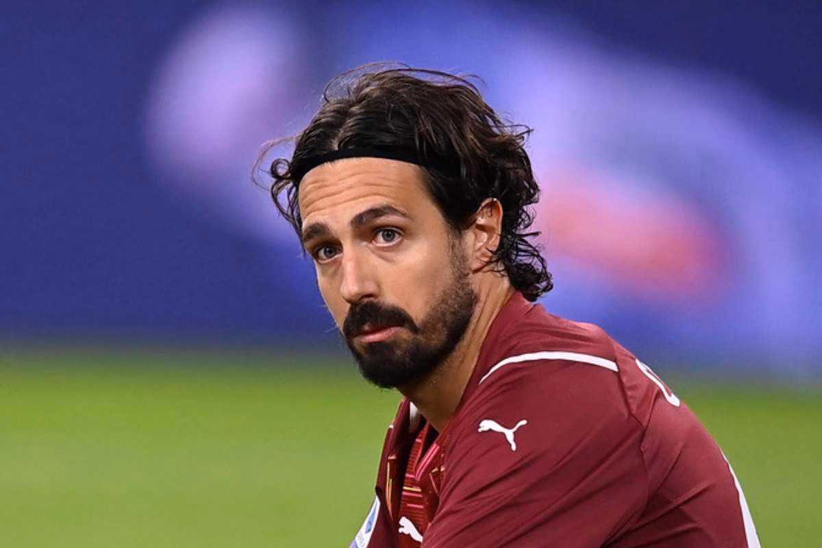 Colpo a sorpresa: ecco Consigli in porta