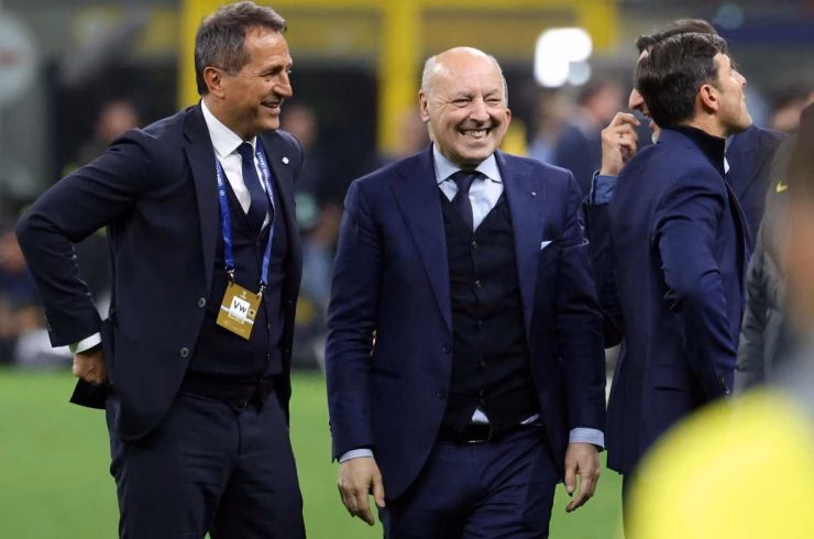 Lukaku, che bufera: il noto giornalista attacca la dirigenza dell'Inter. Tifosi infuriati