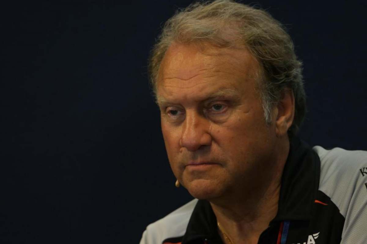 Lutto in Formula 1, tifosi in lacrime per la drammatica notizia 
