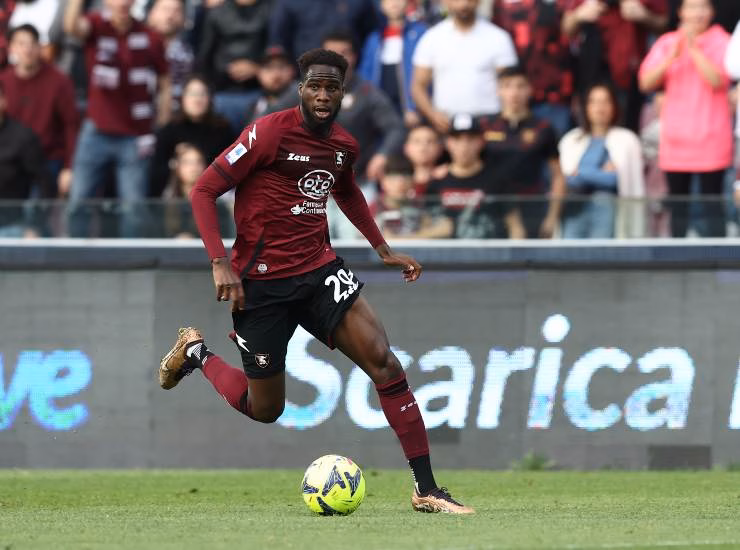 Milan, Maldini per arrivare a Dia: i rossoneri ci pensano