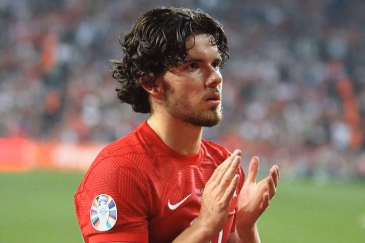 Calciomercato Roma, chi è Ferdi Kadioglu