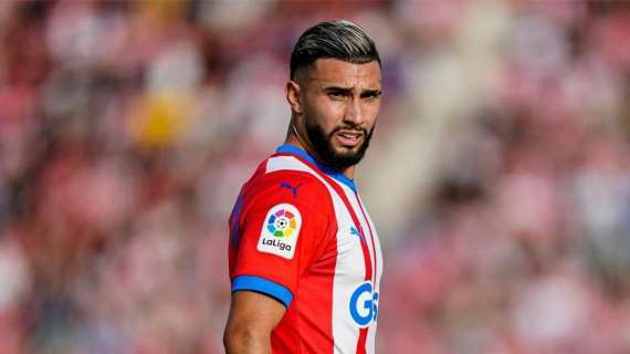 Lazio, Castellanos a un passo dalla capitale