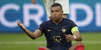 Tra Real e PSG spunta un'altra pretendente: offerta folle per avere Mbappé