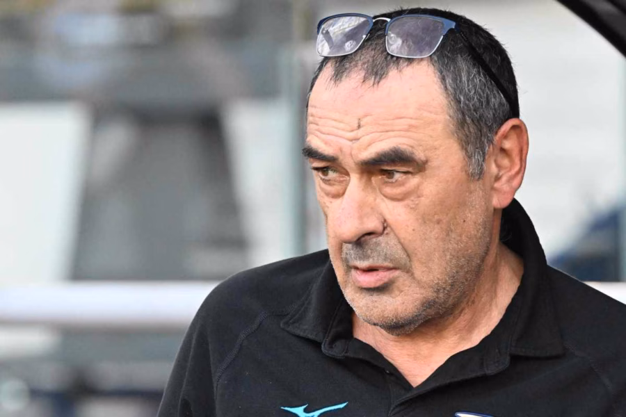 La Lazio starebbe per prendere Orsolini