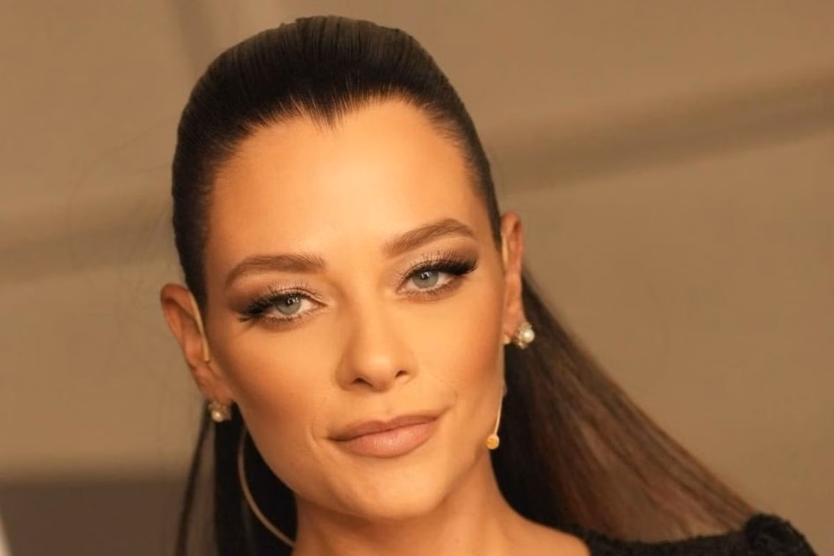 Nuovo post da urlo di Silvia Provvedi