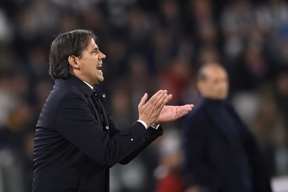 L'Inter su Perin, valutazioni da parte del calciatore e della Juventus