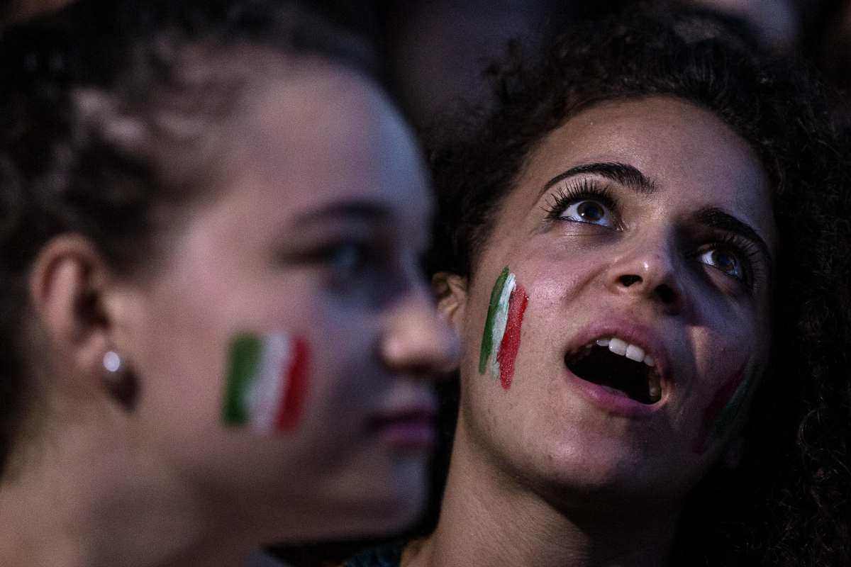 Tifosi in lacrime, Milano perde uno dei suoi campioni 