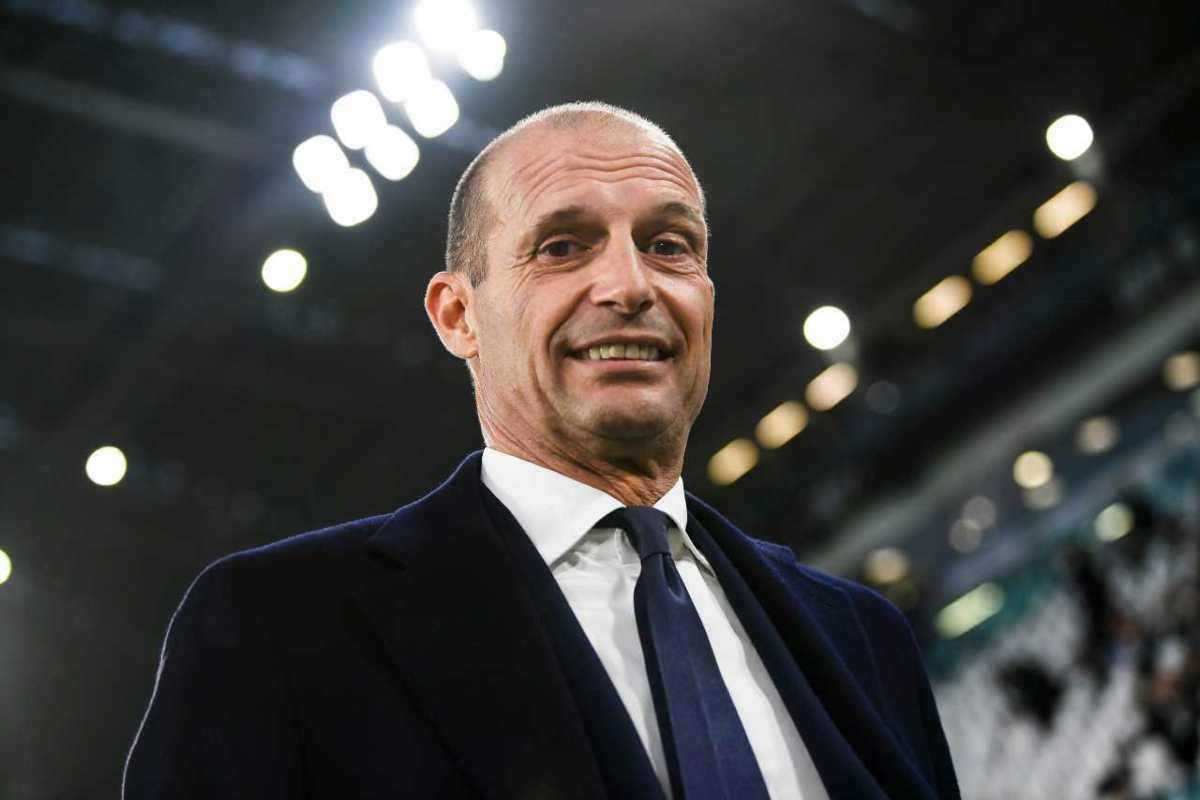 Calciomercato Juventus, pronta la beffa all'Inter