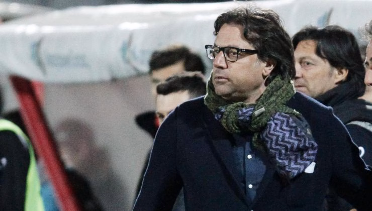 Vlahovic non basta, chi dopo di lui? Le cessioni della Juventus vende tutti