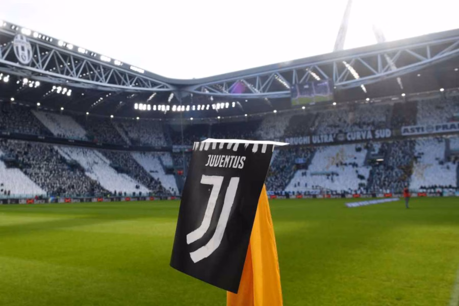 "Juve, prendilo subito", il consiglio di Simone Tiribocchi