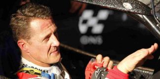 Michael Schumacher è ancora uno dei più amati: un gesto esemplare del figlio 