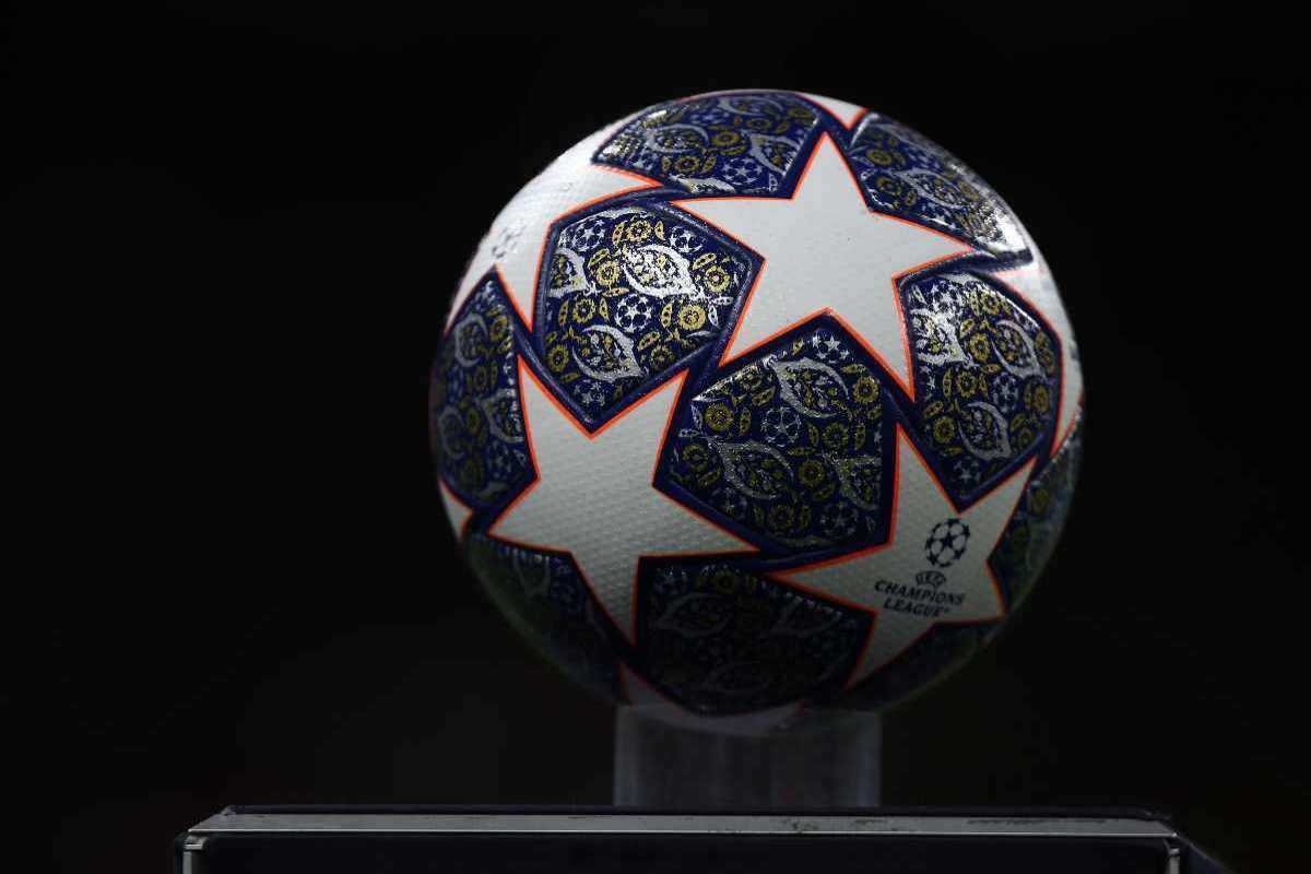 Champions League, qualificazioni: quante incognite nei big match!