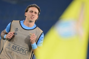 Calciomercato Juventus, la situazione esuberi