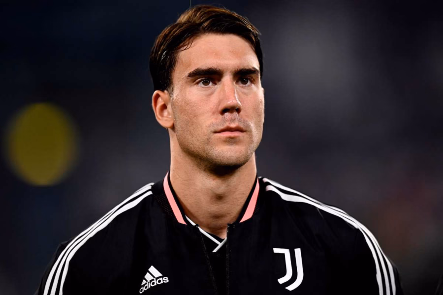 Vlehovic e Lukaku: tutto deciso