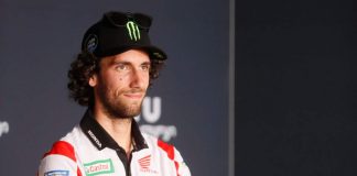 MotoGP, mercato piloti: Alex Rins verso Yamaha