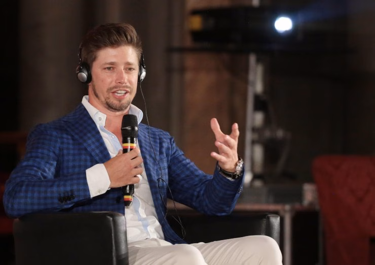 Agostini e Stoner vogliono una MotoGP diversa