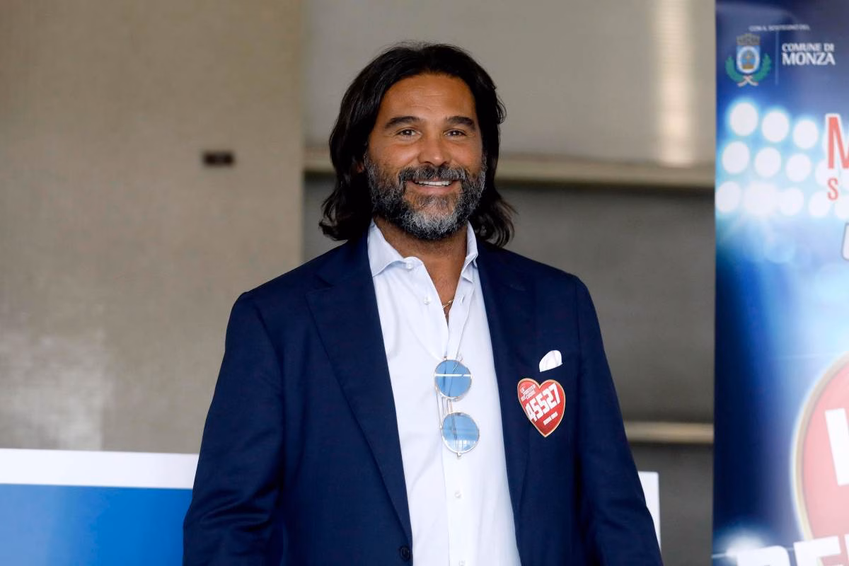 Nuovo attacco di Adani verso Allegri